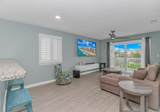 4524 N Planatation Harbour Dr. - Photo 13