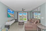 4524 N Planatation Harbour Dr. - Photo 14