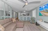 4524 N Planatation Harbour Dr. - Photo 15
