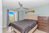 4524 N Planatation Harbour Dr. - Photo 16