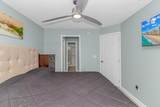 4524 N Planatation Harbour Dr. - Photo 17