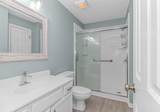 4524 N Planatation Harbour Dr. - Photo 18