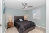4524 N Planatation Harbour Dr. - Photo 19