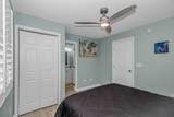 4524 N Planatation Harbour Dr. - Photo 20