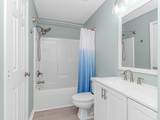 4524 N Planatation Harbour Dr. - Photo 21