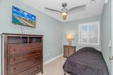 4524 N Planatation Harbour Dr. - Photo 22