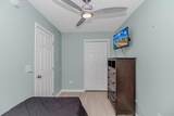 4524 N Planatation Harbour Dr. - Photo 23