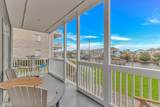 4524 N Planatation Harbour Dr. - Photo 25