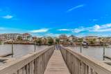 4524 N Planatation Harbour Dr. - Photo 26