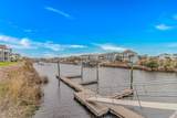 4524 N Planatation Harbour Dr. - Photo 27