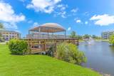 4524 N Planatation Harbour Dr. - Photo 29