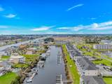 4524 N Planatation Harbour Dr. - Photo 31