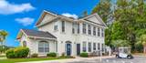 4524 N Planatation Harbour Dr. - Photo 34