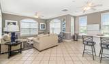 4524 N Planatation Harbour Dr. - Photo 35