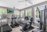 4524 N Planatation Harbour Dr. - Photo 36