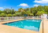 4524 N Planatation Harbour Dr. - Photo 38