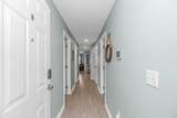 4524 N Planatation Harbour Dr. - Photo 4