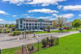 4524 N Planatation Harbour Dr. - Photo 40