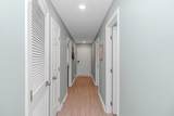 4524 N Planatation Harbour Dr. - Photo 5
