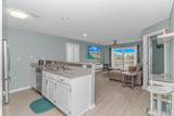4524 N Planatation Harbour Dr. - Photo 6