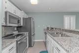 4524 N Planatation Harbour Dr. - Photo 7