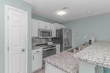 4524 N Planatation Harbour Dr. - Photo 8