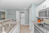 4524 N Planatation Harbour Dr. - Photo 9