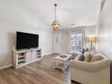 101 Peninsula Ct. - Photo 10