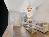 101 Peninsula Ct. - Photo 12