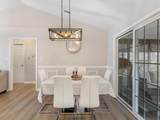 101 Peninsula Ct. - Photo 13