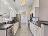101 Peninsula Ct. - Photo 14