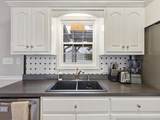 101 Peninsula Ct. - Photo 15
