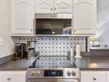 101 Peninsula Ct. - Photo 16
