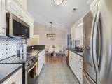101 Peninsula Ct. - Photo 17