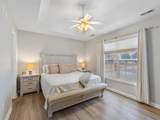 101 Peninsula Ct. - Photo 19