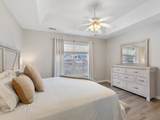 101 Peninsula Ct. - Photo 20
