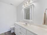 101 Peninsula Ct. - Photo 21