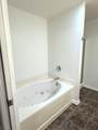 101 Peninsula Ct. - Photo 22