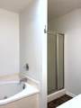 101 Peninsula Ct. - Photo 23