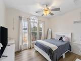 101 Peninsula Ct. - Photo 25