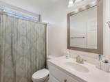 101 Peninsula Ct. - Photo 26