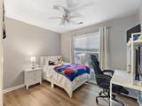 101 Peninsula Ct. - Photo 27
