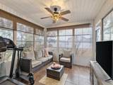 101 Peninsula Ct. - Photo 29