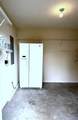 101 Peninsula Ct. - Photo 30