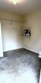 101 Peninsula Ct. - Photo 31