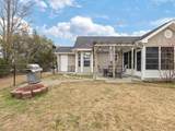 101 Peninsula Ct. - Photo 32