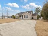 101 Peninsula Ct. - Photo 4