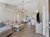 101 Peninsula Ct. - Photo 8
