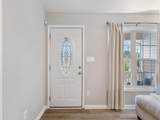 101 Peninsula Ct. - Photo 9