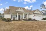 361 Green Creek Bay Circle - Photo 1